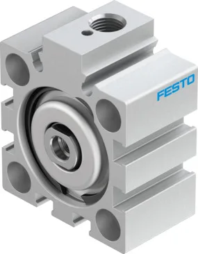 Festo AEVC-32-5-I-P Kısa stroklu silindir