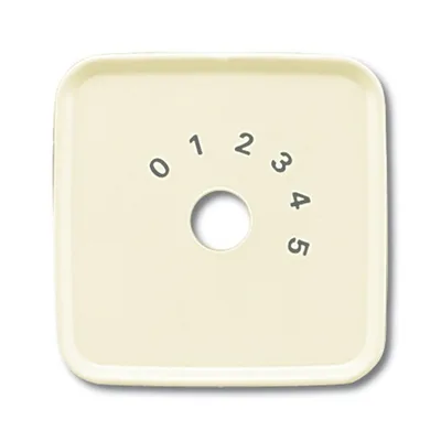 Busch-Jaeger 2548-212-53 A