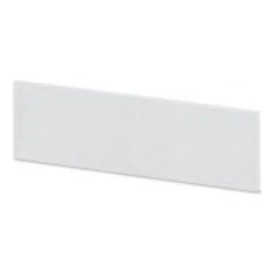Helios Ventilatoren ELF-KWL 220D/4/4
