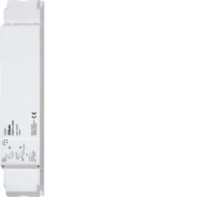 Eltako FDG71L-230V