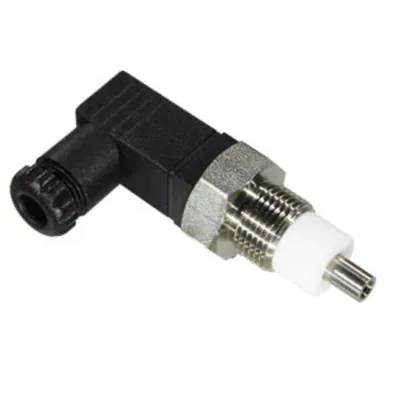 Schalk Steuerungstechnik SP 1