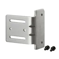 Keyence OP-88698 Interchangeable mounting bracket 1