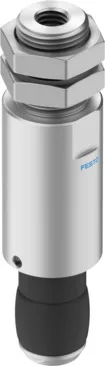Festo DHEB-10-E-D-E-L Körüklü tutucu