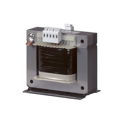 Eaton Electric STI0,2(400/230)