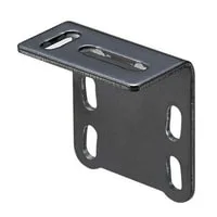 Keyence OP-88105 Rear Mounting Bracket for AI-H050/100/160