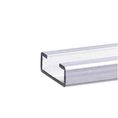 Schmersal SE-AL10-1250 VERPACKT ALU-SCHIENE