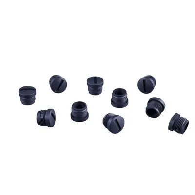 IFM R360/PROTECTIVE CAP M12 10p Koruma kapağı