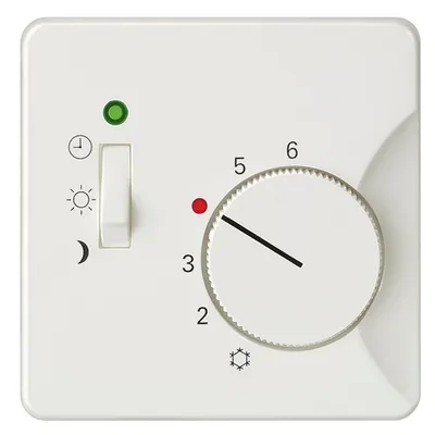 Siemens 5TC9258