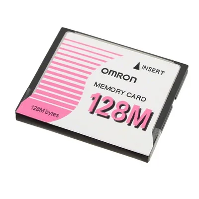 Omron HMC-EF183