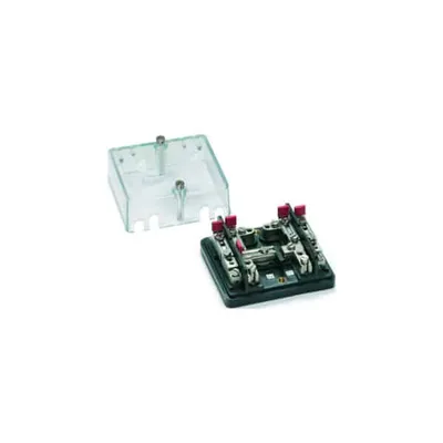 Cabur MC401G CONTROL TERMINAL BOARD