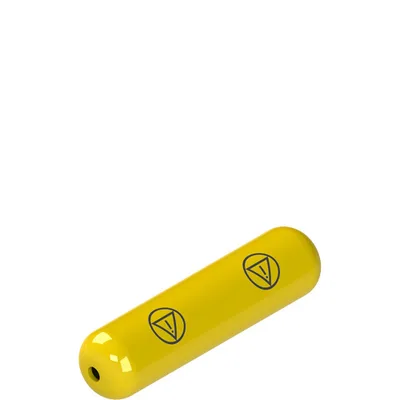 Pizzato VF AF-IF1GR11 Function indicator