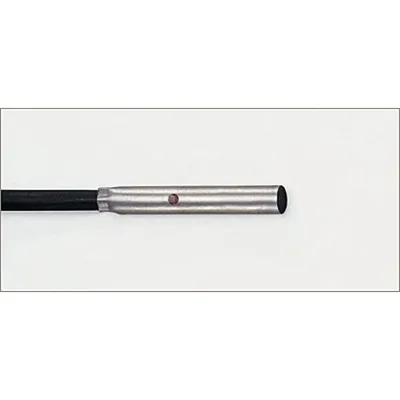 Ifm Electronic IZB31,5-BPKG/2M PVC