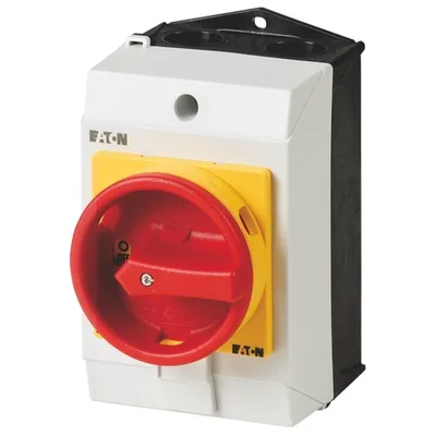 Eaton Electric T0-3-15681/I1/SVB