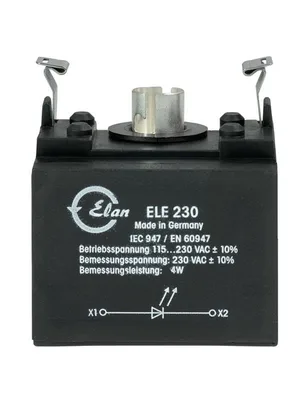 Schmersal ELE230