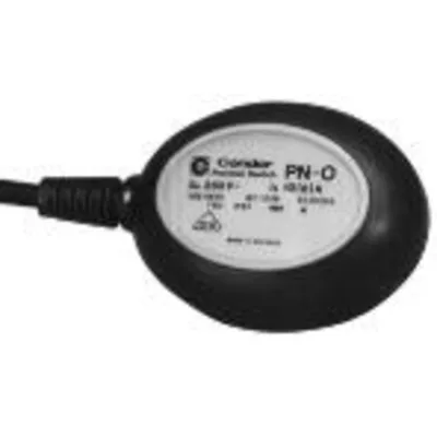 Condor Pressure Control PSN-0 3 m