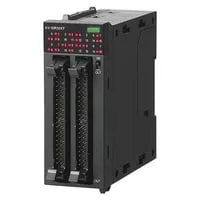 Keyence KV-SIR32XT High speed  I/O unit