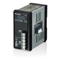 Keyence CA-U4 (CA-U4#) Ultra-compact switch-mode power supply