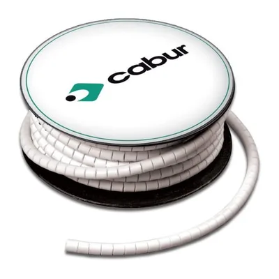 Cabur IDACTW08 MANUAL
NUMBERING