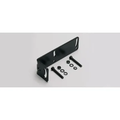 Ifm Electronic ANGLE BRACKET OA
