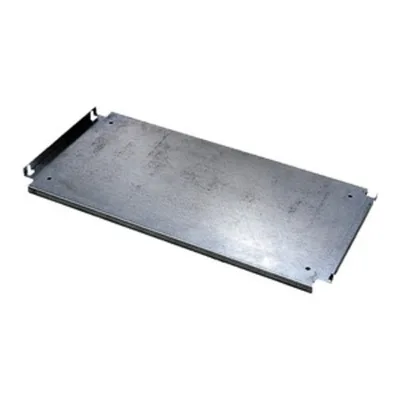 Schneider Electric NSYBANPLA74