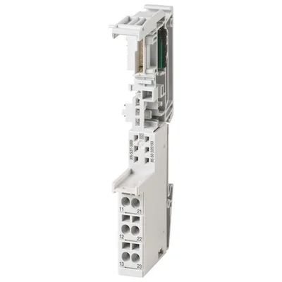 Eaton Electric XN-S3T-SBB
