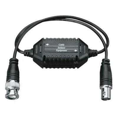 ABUS TV8727