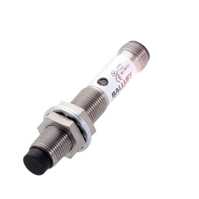 Balluff BES 515-209-S21-E Endüktif yakınlık anahtarları