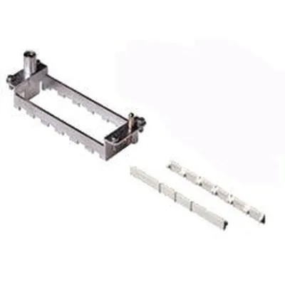Ilme CX 06 TM