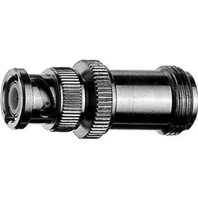 Telegärtner J01008A0824