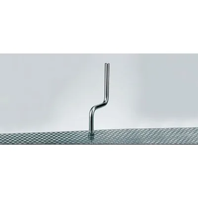 Ifm Electronic ROD MOUNTING ANGLED