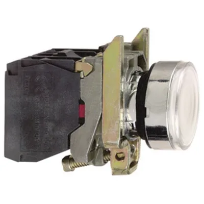 Schneider Electric XB4BW3165