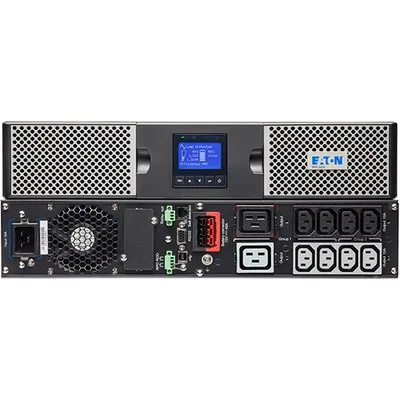 Eaton Electric Eaton 9PX 2200i RT3U