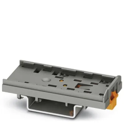 Phoenix Contact PTFIX-NS35