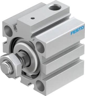 Festo AEVC-32-5-A-P-A Kısa stroklu silindir