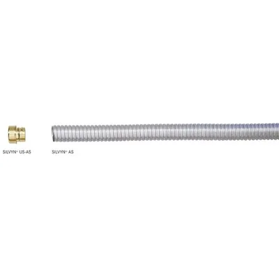 Lappkabel 55506080
