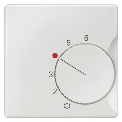Siemens 5TC9221