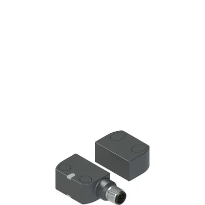 Pizzato ST GD210MK-G1T ST G series safety sensor