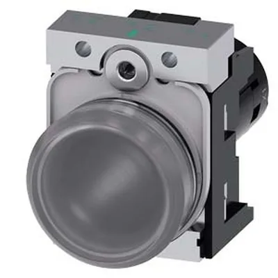 Siemens 3SU1251-6AF70-1AA0