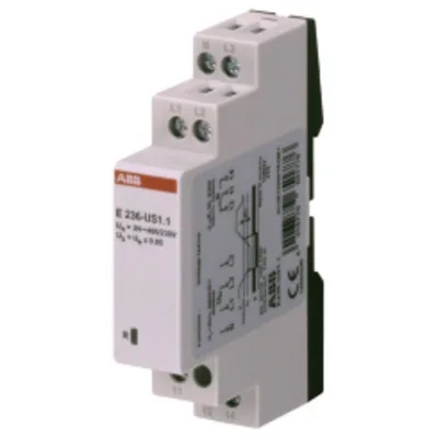 ABB E236-US1.1