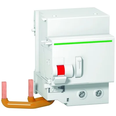 Schneider Electric A9N18572