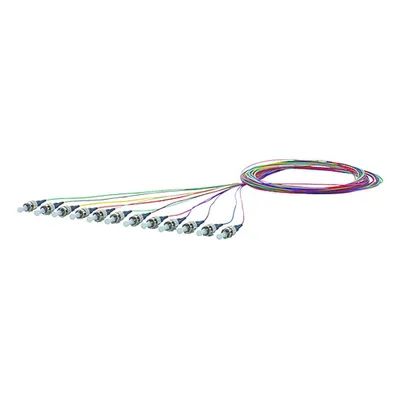 Metz Connect 150B1AO0020E
