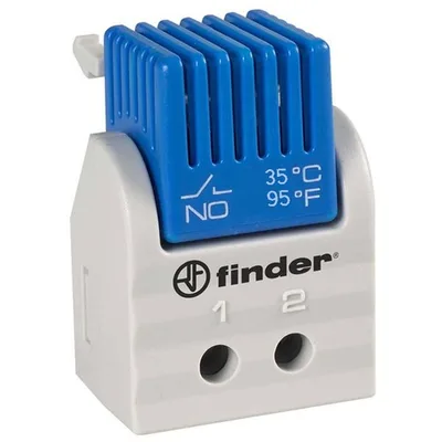 Finder 7T.91.0.000.1300