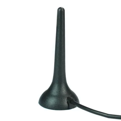 Seneca A-GSM-MG External antenna for LoRa devices