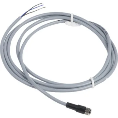 Schneider Electric XZCPV0941L2
