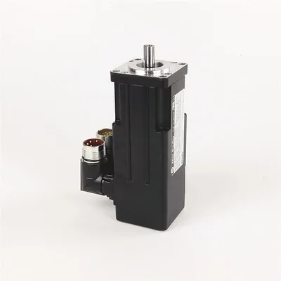 Allen Bradley MPL-A1530U-HJ74AA MP-Series MPL 240V AC Rotary Servo Motor