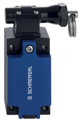 Schmersal TQ315AR-02