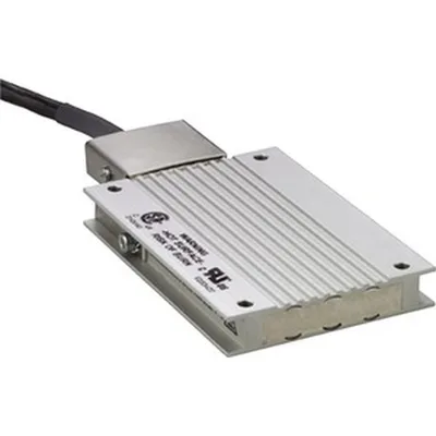Schneider Electric VW3A7606R07