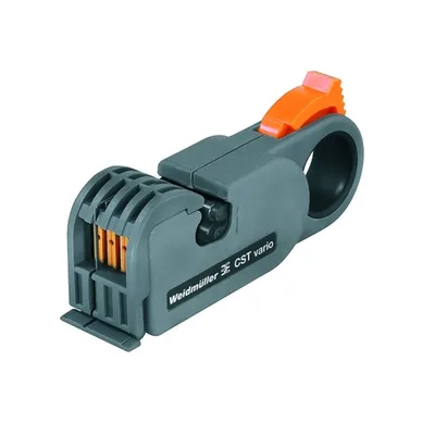 Weidmüller CST VARIO