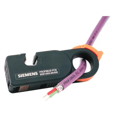 Siemens 6XV1830-1EN50