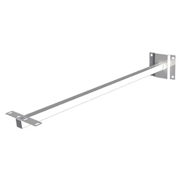 Esylux Wall Arm 700 WH